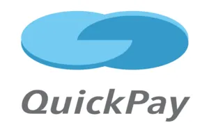 Quick Pay កាសីនុ
